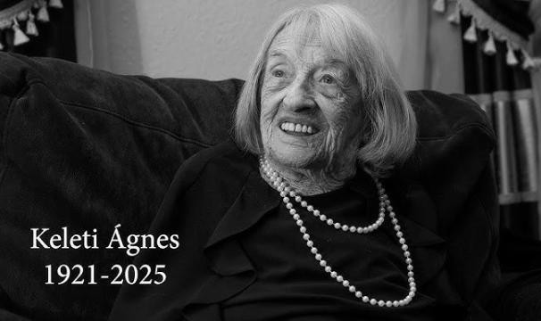 BSPORTS-最长寿奥运冠军去世，体操女王凯莱蒂的传奇一生