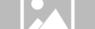 B体育官网-桑德罗：热刺将迎来重大调整，预计里沙利松和罗梅罗会离队