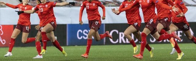 B体育下载-不谈基础谈职业化，女足话题又在重复男足老路