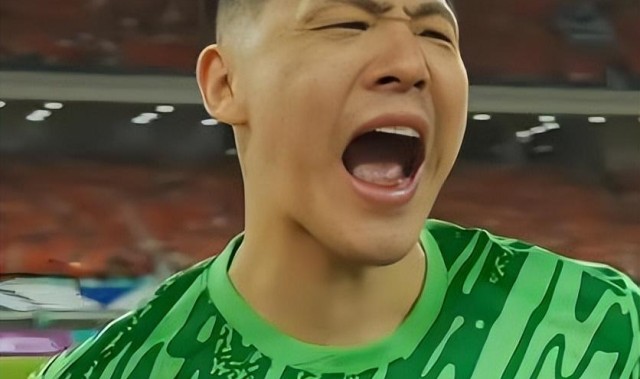 BSPORTS-吉翔已再次离开鲁能，未来将代表全新江苏队出战，直接亮相中冠