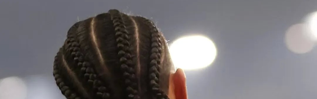 BSPORTS-贡献助攻，古斯托赛后社媒：这就是我们想要的夜晚 😌