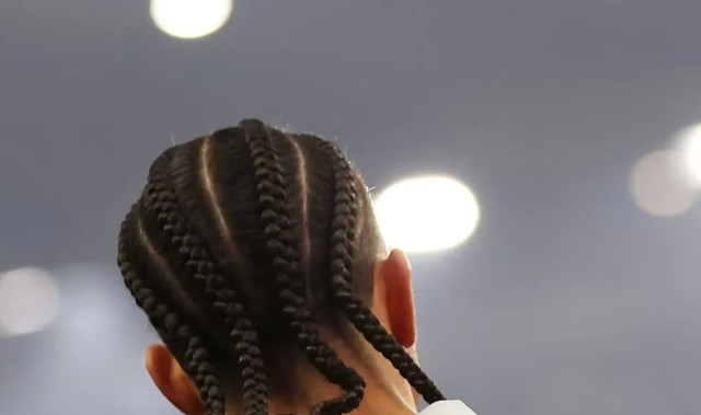 BSPORTS-贡献助攻，古斯托赛后社媒：这就是我们想要的夜晚 😌