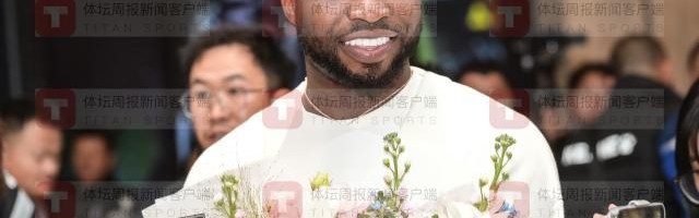 BSPORTS-专访奥斯卡②：渴望尽快完成归化手续帮助国足