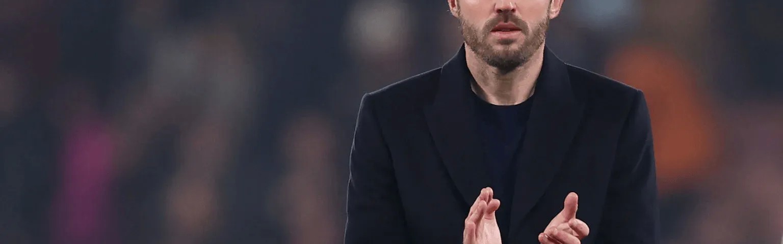 B体育下载-斯科尔斯：明年11月才是卡里克的大考，那时再看他是否合适