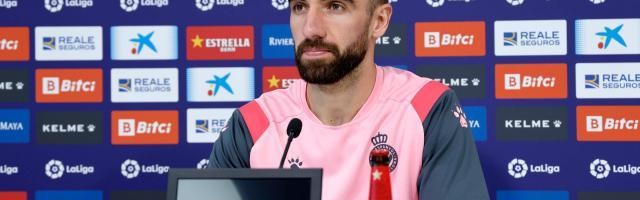 BSPORTS-达德尔：“刷”助攻也得感谢好队友 我和武磊很来电！