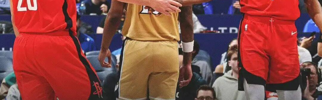 b体育官网首页-这都不吹！首秀没来先被驱逐！杜兰特30分横扫！