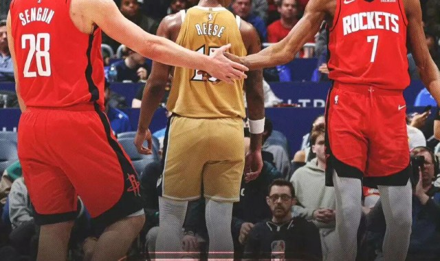 b体育官网首页-这都不吹！首秀没来先被驱逐！杜兰特30分横扫！