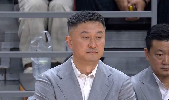 63-18！辽篮一数据碾压广东，乌戈赢球靠自己人，杜锋却束手无策