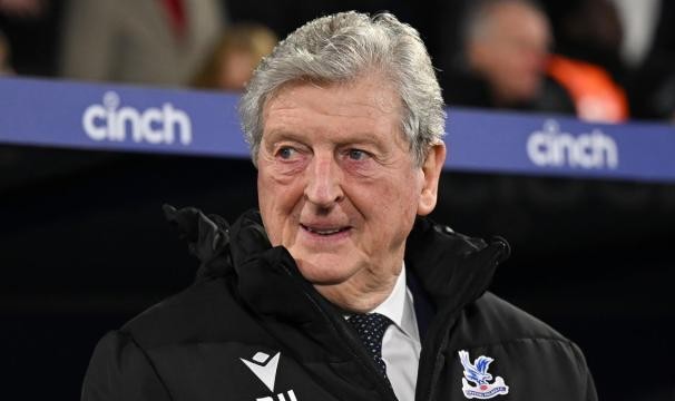 水晶宫主帅霍奇森宣布辞职：俱乐部需要推进新计划