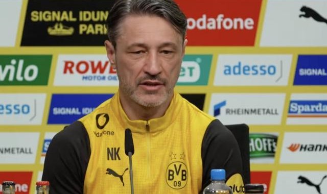 B体育下载-科瓦奇：詹受伤后坚持比赛愚蠢？他是榜样；俱乐部得利用科学