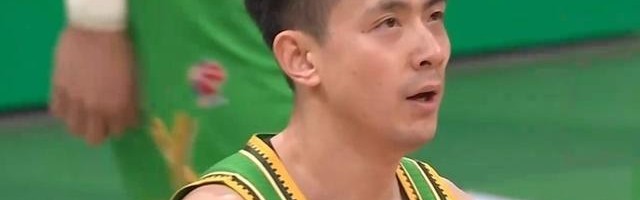 B体育下载-辽宁vs山西前瞻：赵继伟PK迪亚洛引关注 杨鸣能否回应上赛季遭双杀