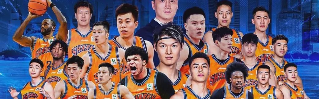 B体育官网-CBA季后赛大局明朗！四队争第三第四！六队争最后一席，黑马逆袭
