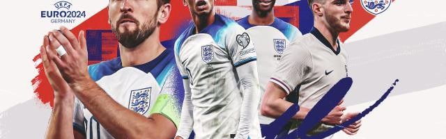 b体育官网首页-【解码英格兰】成蝶天时地利，破茧更待何时