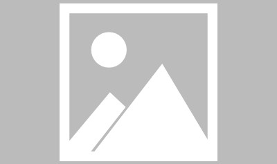 BSPORTS-【早报】你进球我三分，伦敦德比各取所需！