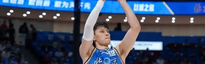 BSPORTS-男篮官宣曾凡博、贺希宁与王浩然增补短训营，都是即战力球员！|季后赛|国家队|广东男篮|广东宏远|北京首钢_新浪体育_新浪新闻