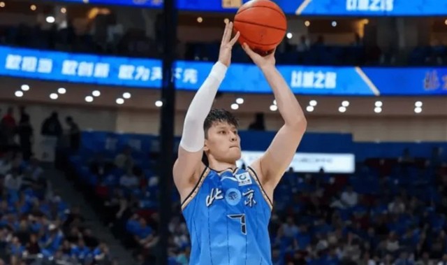 BSPORTS-男篮官宣曾凡博、贺希宁与王浩然增补短训营，都是即战力球员！|季后赛|国家队|广东男篮|广东宏远|北京首钢_新浪体育_新浪新闻
