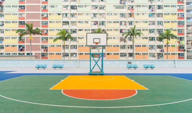 女篮亚洲杯-中国女篮VS新西兰女篮首发名单预测（7.16）张茹搭档韩旭