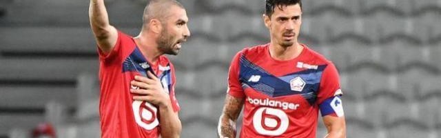 B体育-踢中超就是职业倒退？中超四旧将用冠军打脸坎普尔