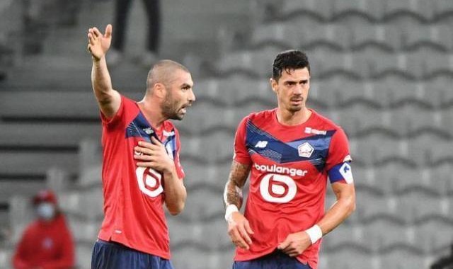 B体育-踢中超就是职业倒退？中超四旧将用冠军打脸坎普尔