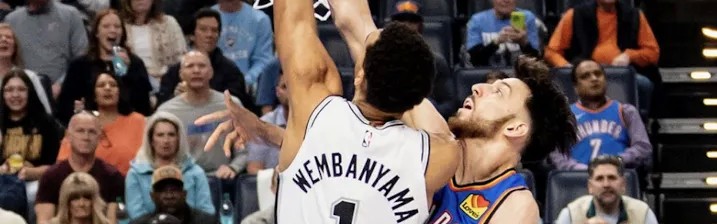 B体育官网-米奇：球队从首节开始就不在状态，第三节表现也不尽如人意