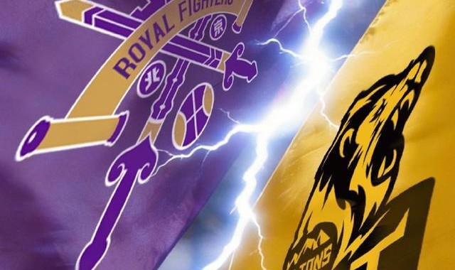 B体育官网-CBA｜北控男篮大败广厦23分 赛季目标需重新制定