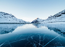 KaiyunAPP：让生活与工作并行提速的全能助手