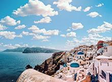 万博体育官方网站——开启你的专业体育体验之旅