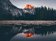 2026亚足联U23男足亚洲杯 中国队小组第二出线 闯入U23亚洲杯八强