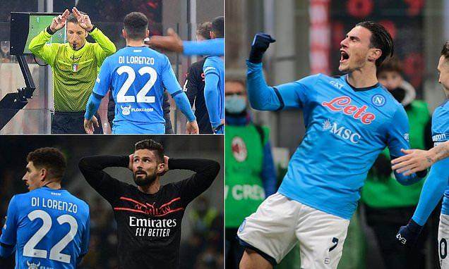 1639963879688096963.jpg 1.jpg