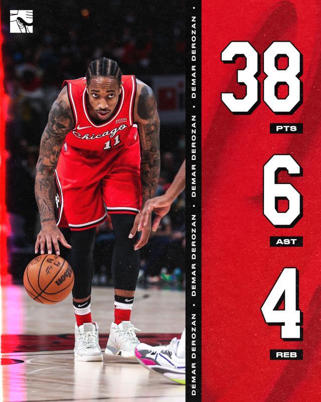 1639978558390004315.jpg FHBleyHXMAAEdex.jpg