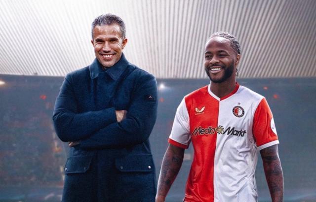 HA-e47nasAAfY3- (1).jpg